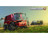 Gra PC Farming Simulator 15 Dodatek 2 - 293978 - zdjęcie 5